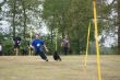 DSC02087.JPG