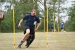 DSC02093.JPG