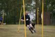 DSC02096.JPG