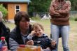 DSC02137.JPG