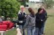 DSC02146.JPG