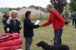 DSC02147.JPG