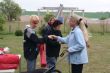 DSC02150.JPG