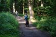 DSC02310.JPG