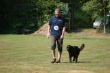 DSC02332.JPG