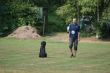 DSC02334.JPG