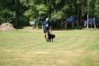 DSC02338.JPG