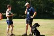 DSC02344.JPG