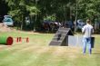 DSC02350.JPG