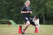 DSC02428.JPG