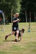 DSC02460.JPG