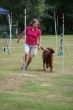 DSC02467.JPG