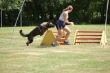 DSC02507.JPG