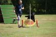 DSC02516.JPG