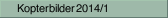 Kopterbilder 2014/1