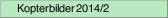 Kopterbilder 2014/2