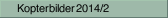 Kopterbilder 2014/2